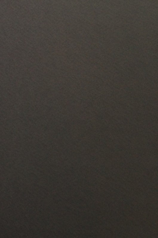 Fabriano Tiziano Antracite A4 - Liberties Papers