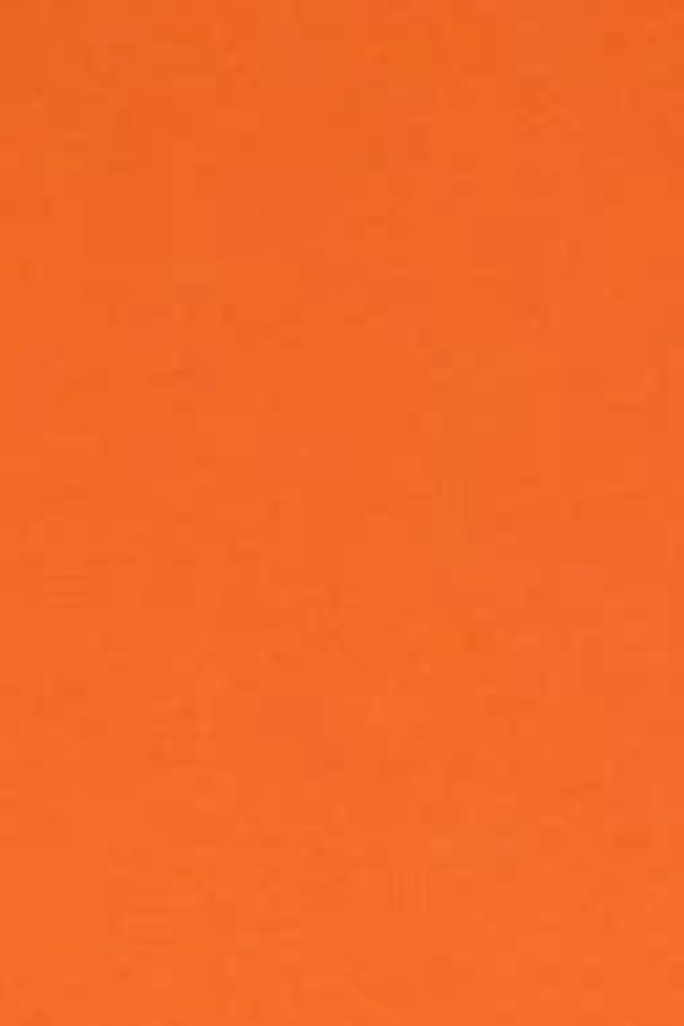 Fabriano Tiziano Arancio - Liberties Papers