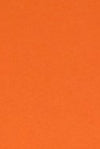 Fabriano Tiziano Arancio A4 - Liberties Papers