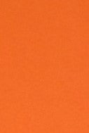 Fabriano Tiziano Arancio A4 - Liberties Papers