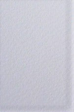 Fabriano Tiziano Avorio A4 - Liberties Papers
