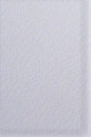 Fabriano Tiziano Avorio - Liberties Papers