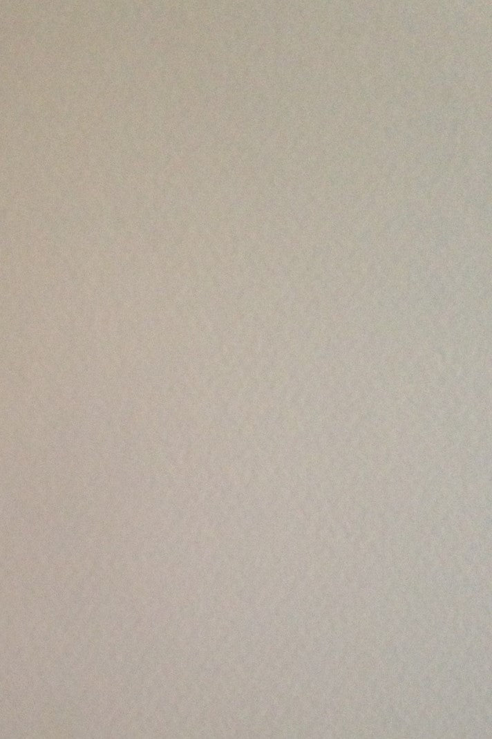 Fabriano Tiziano Banana A4 - Liberties Papers