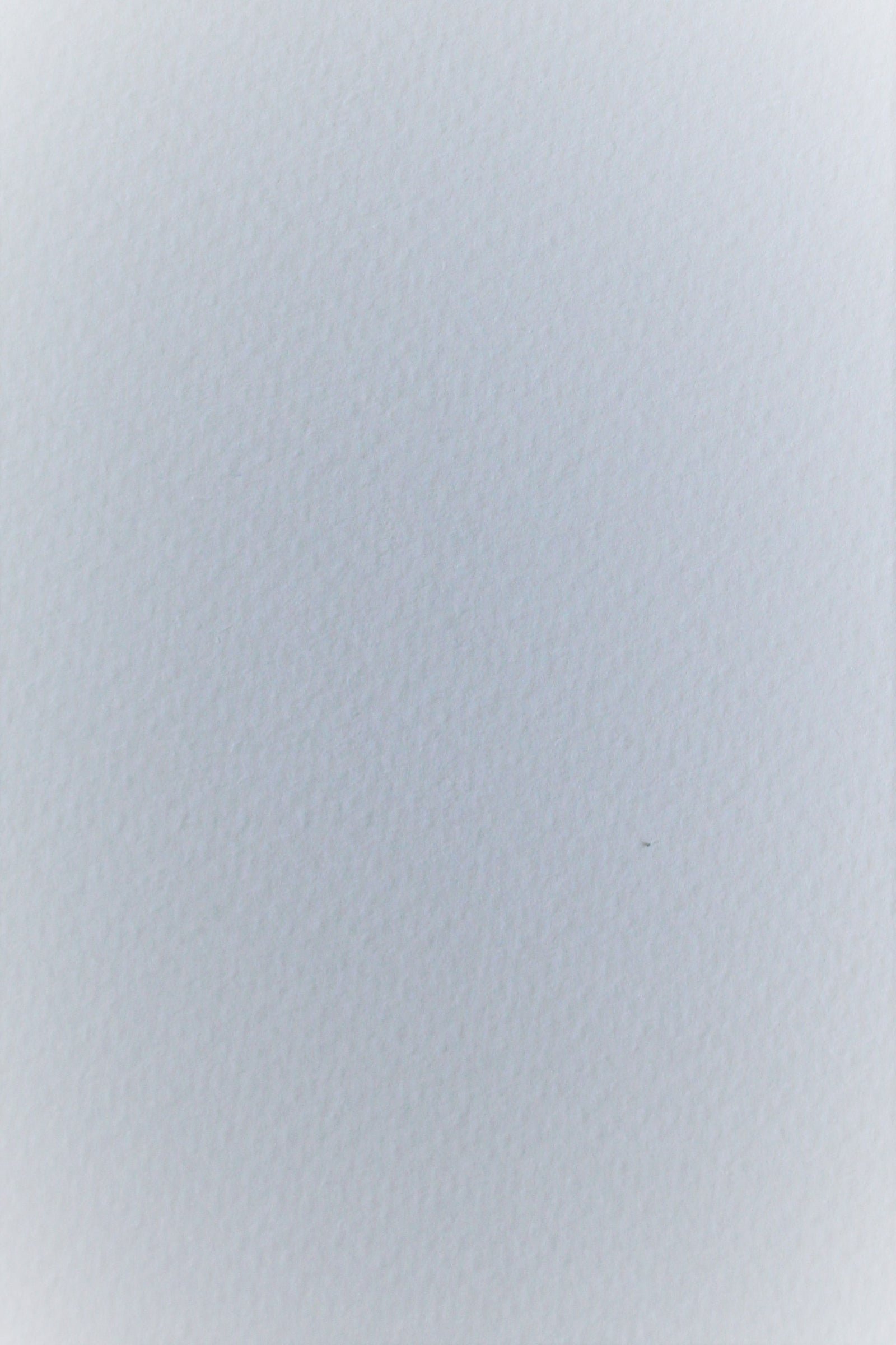 Fabriano Tiziano Bianco A4 - Liberties Papers