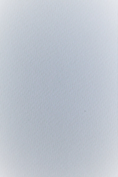 Fabriano Tiziano Bianco A4 - Liberties Papers