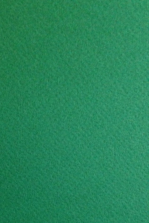 Fabriano Tiziano Biliardo - Liberties Papers