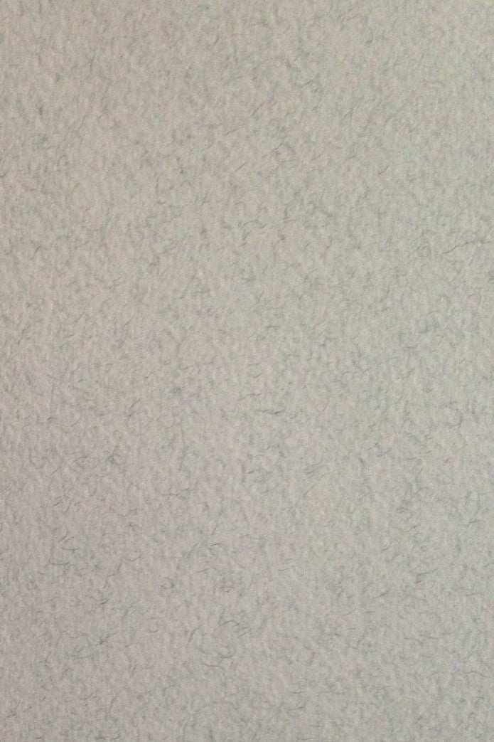 Fabriano Tiziano Brina A4 - Liberties Papers