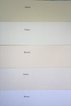 Fabriano Tiziano Bianco - Liberties Papers