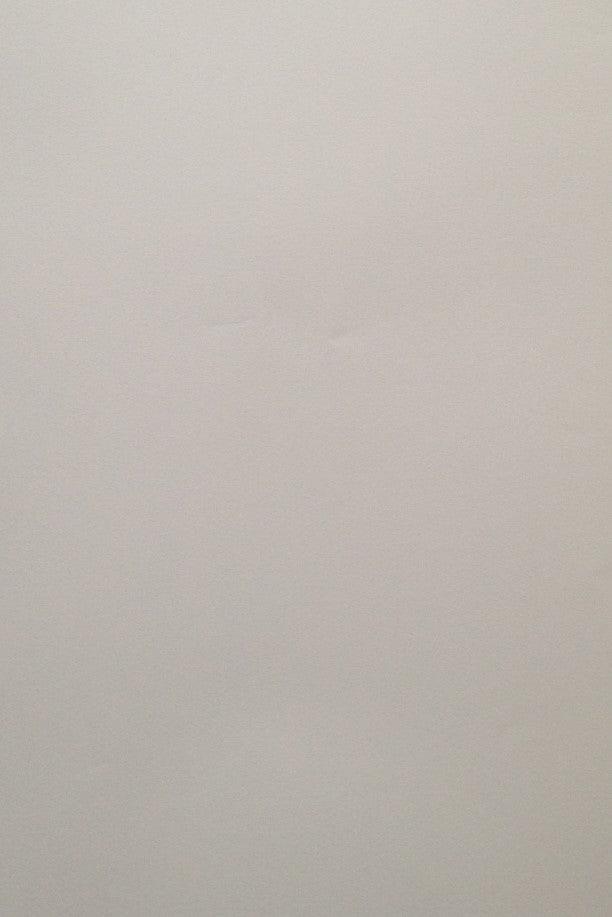 Fabriano Tiziano Crema A4 - Liberties Papers