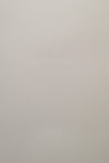 Fabriano Tiziano Crema - Liberties Papers
