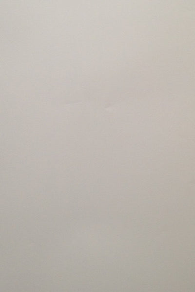 Fabriano Tiziano Crema - Liberties Papers