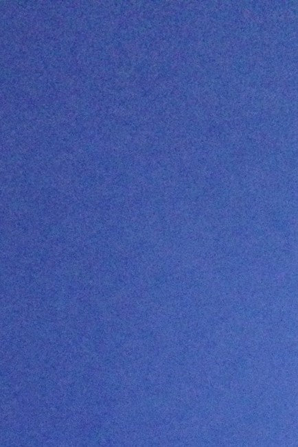 Fabriano Tiziano Danubio A4 - Liberties Papers