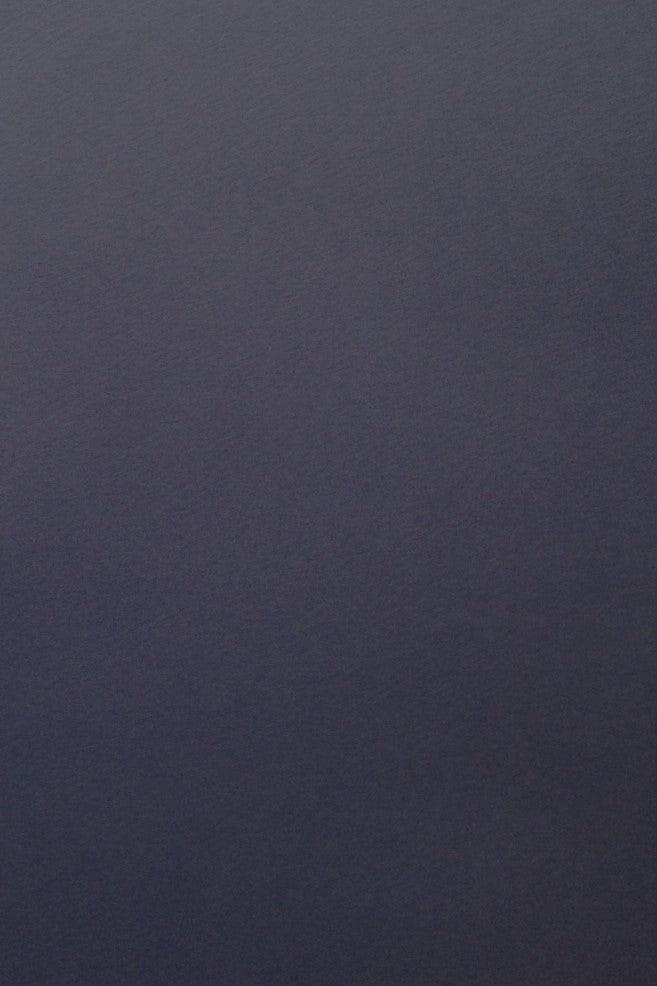 Fabriano Tiziano Indigo A4 - Liberties Papers