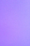 Fabriano Tiziano Iris A4 - Liberties Papers