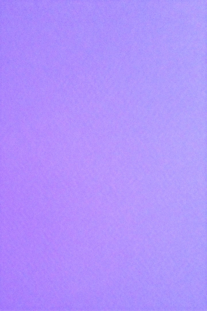 Fabriano Tiziano Iris A4 - Liberties Papers