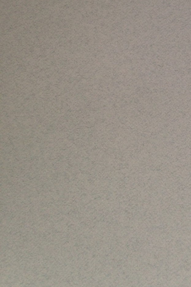 Fabriano Tiziano Lama A4 - Liberties Papers