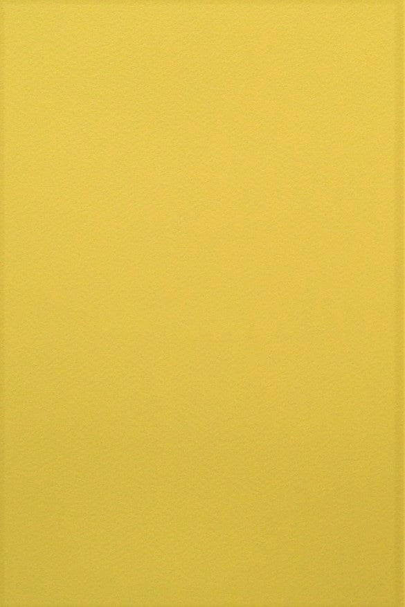 Fabriano Tiziano Limone A4 - Liberties Papers