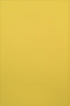 Fabriano Tiziano Limone - Liberties Papers