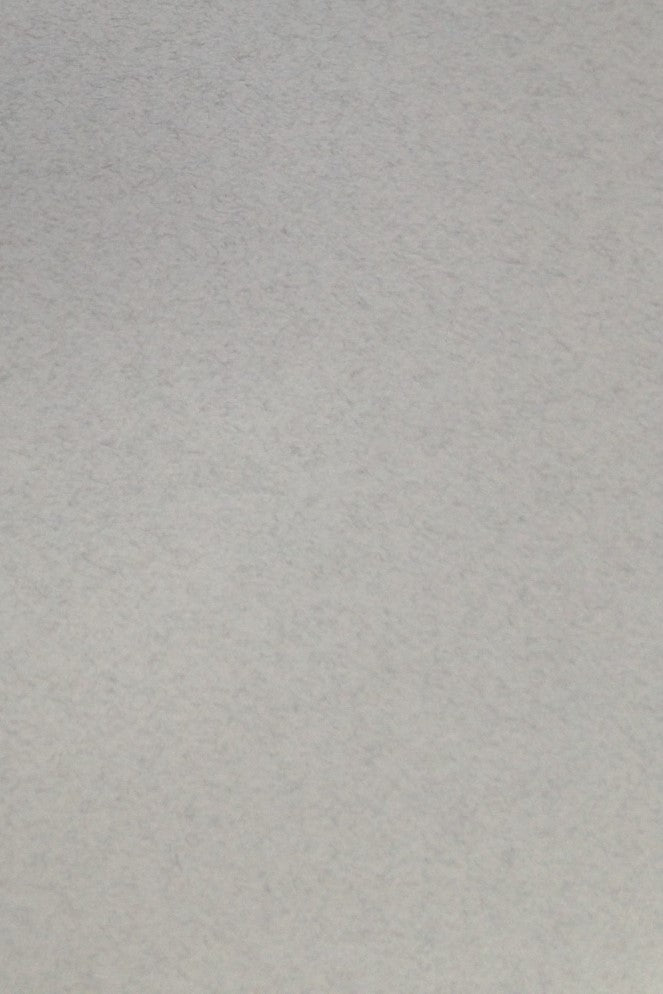 Fabriano Tiziano Marina A4 - Liberties Papers