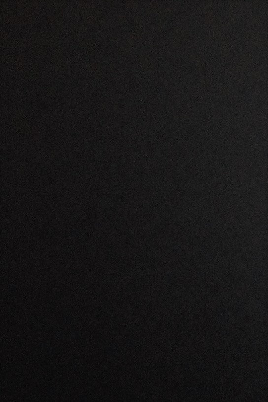 Fabriano Tiziano Nero A4 - Liberties Papers