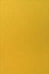 Fabriano Tiziano Oro A4 - Liberties Papers