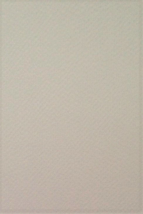 Fabriano Tiziano Perla - Liberties Papers