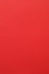 Fabriano Tiziano Rosso Fuoco A4 - Liberties Papers