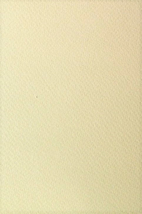 Fabriano Tiziano Sahara A4 - Liberties Papers