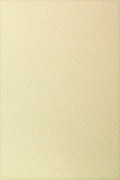 Fabriano Tiziano Sahara A4 - Liberties Papers