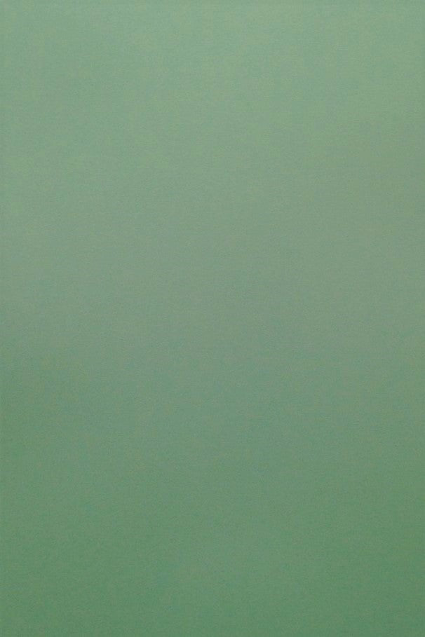 Fabriano Tiziano Salvia - Liberties Papers