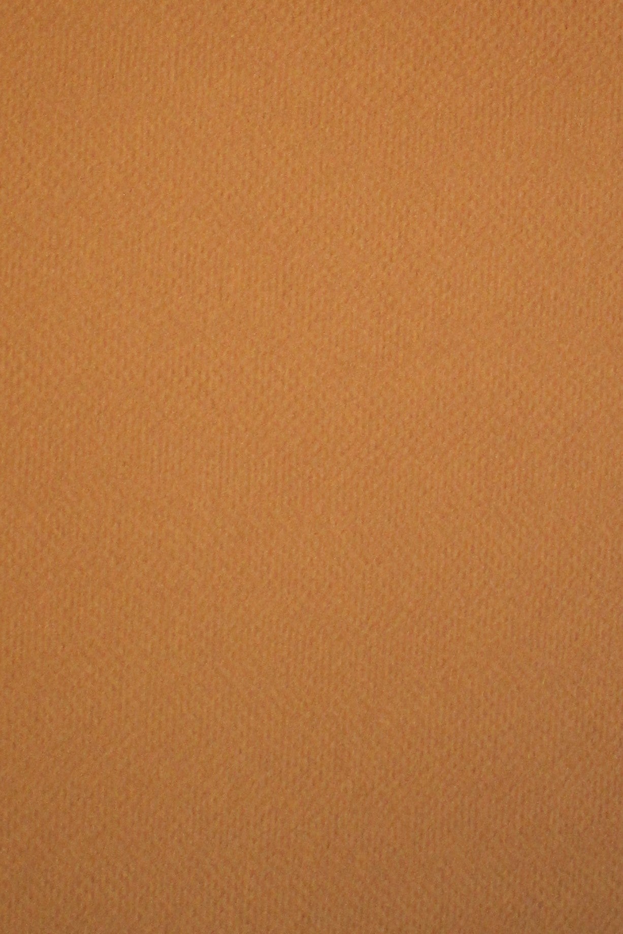 Fabriano Tiziano Terra Di Siena - Liberties Papers