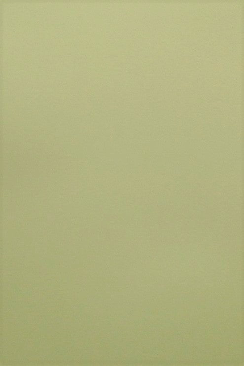 Fabriano Tiziano Verduzzo - Liberties Papers