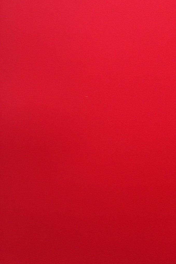 Fabriano Tiziano Vesuvio A4 - Liberties Papers