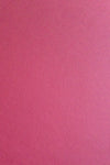 Fabriano Tiziano Viola A4 - Liberties Papers