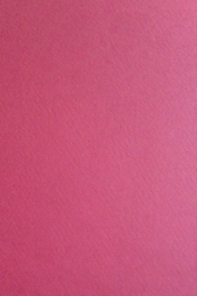 Fabriano Tiziano Viola A4 - Liberties Papers