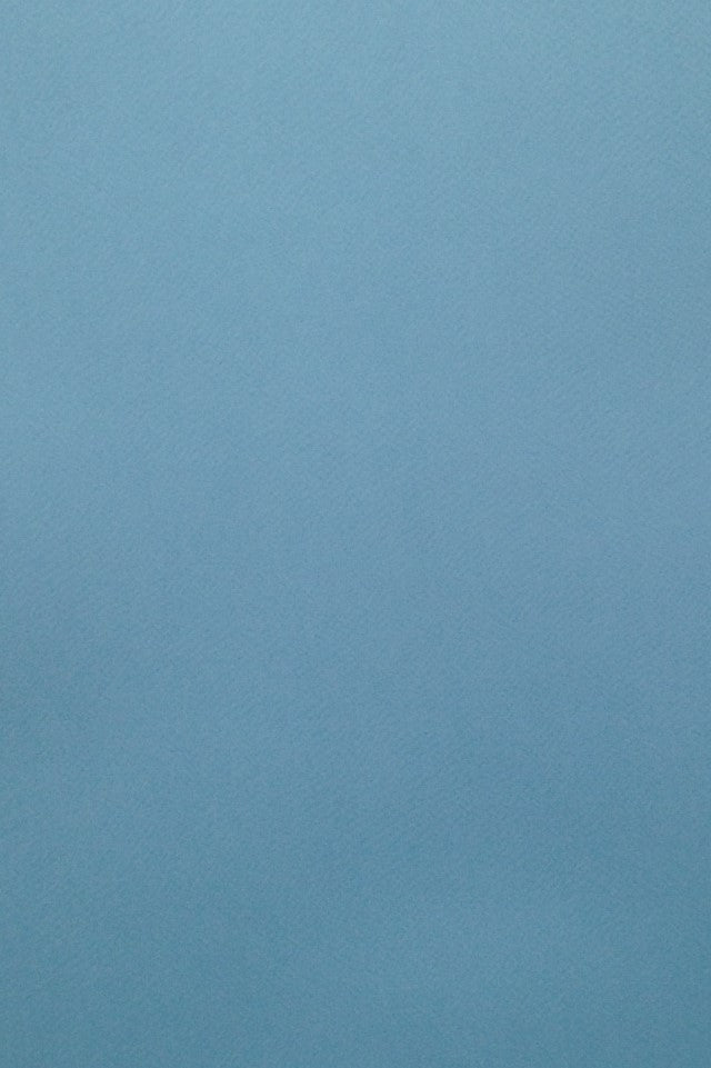 Fabriano Tiziano Carta Da Zucchero - Liberties Papers