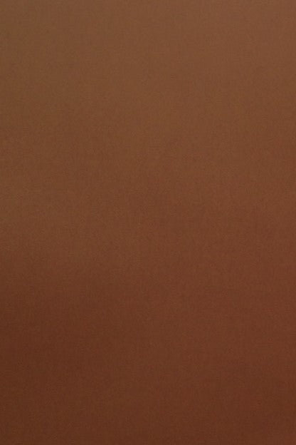 Fabriano Tiziano CaffǸ A4 - Liberties Papers