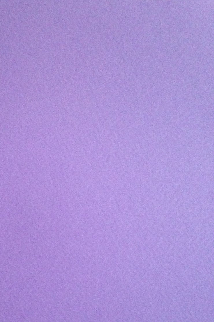 Fabriano Tiziano Violetta - Liberties Papers