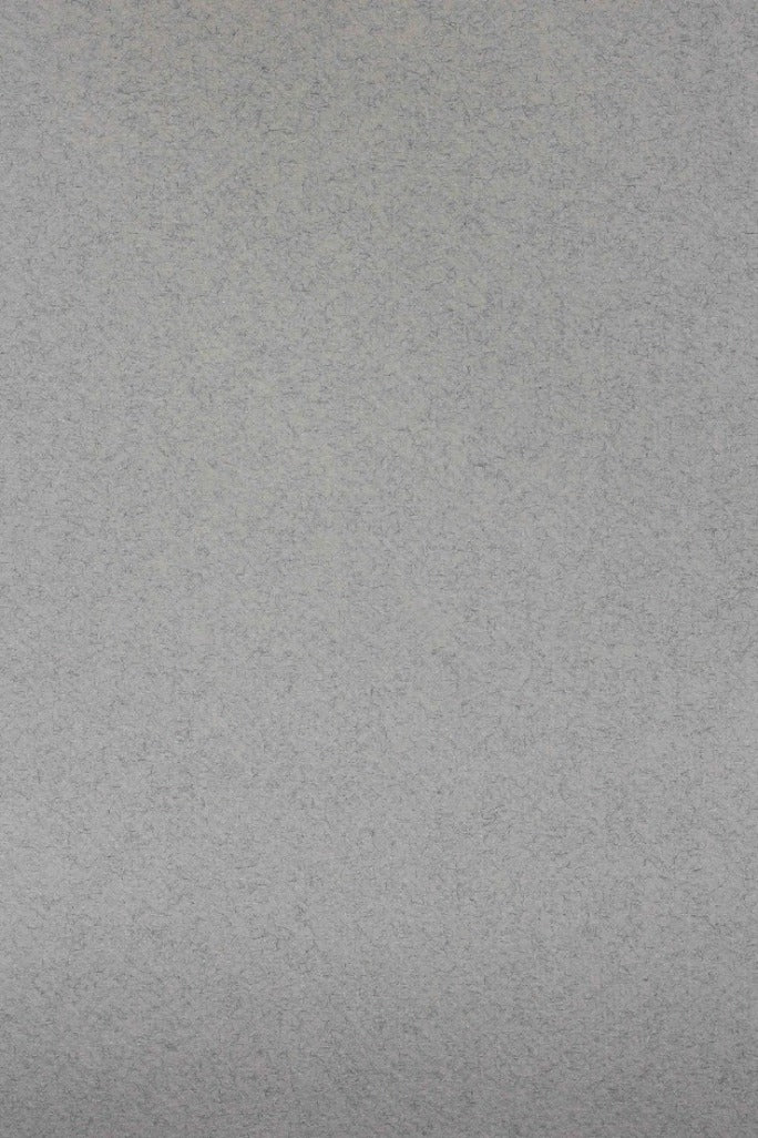 Fabriano Tiziano China - Liberties Papers