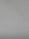 Fabriano Tiziano China A4 - Liberties Papers