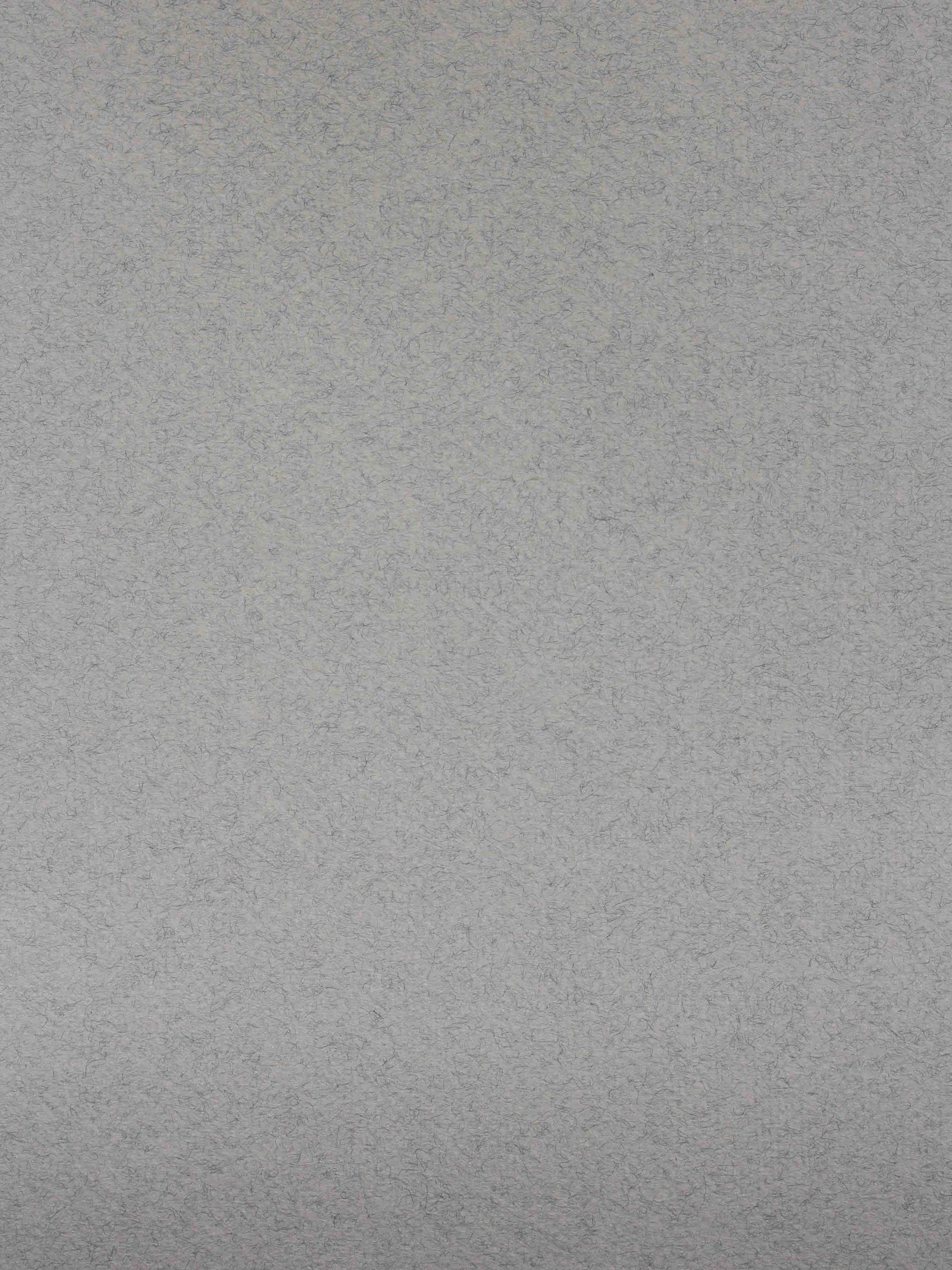 Fabriano Tiziano China A4 - Liberties Papers