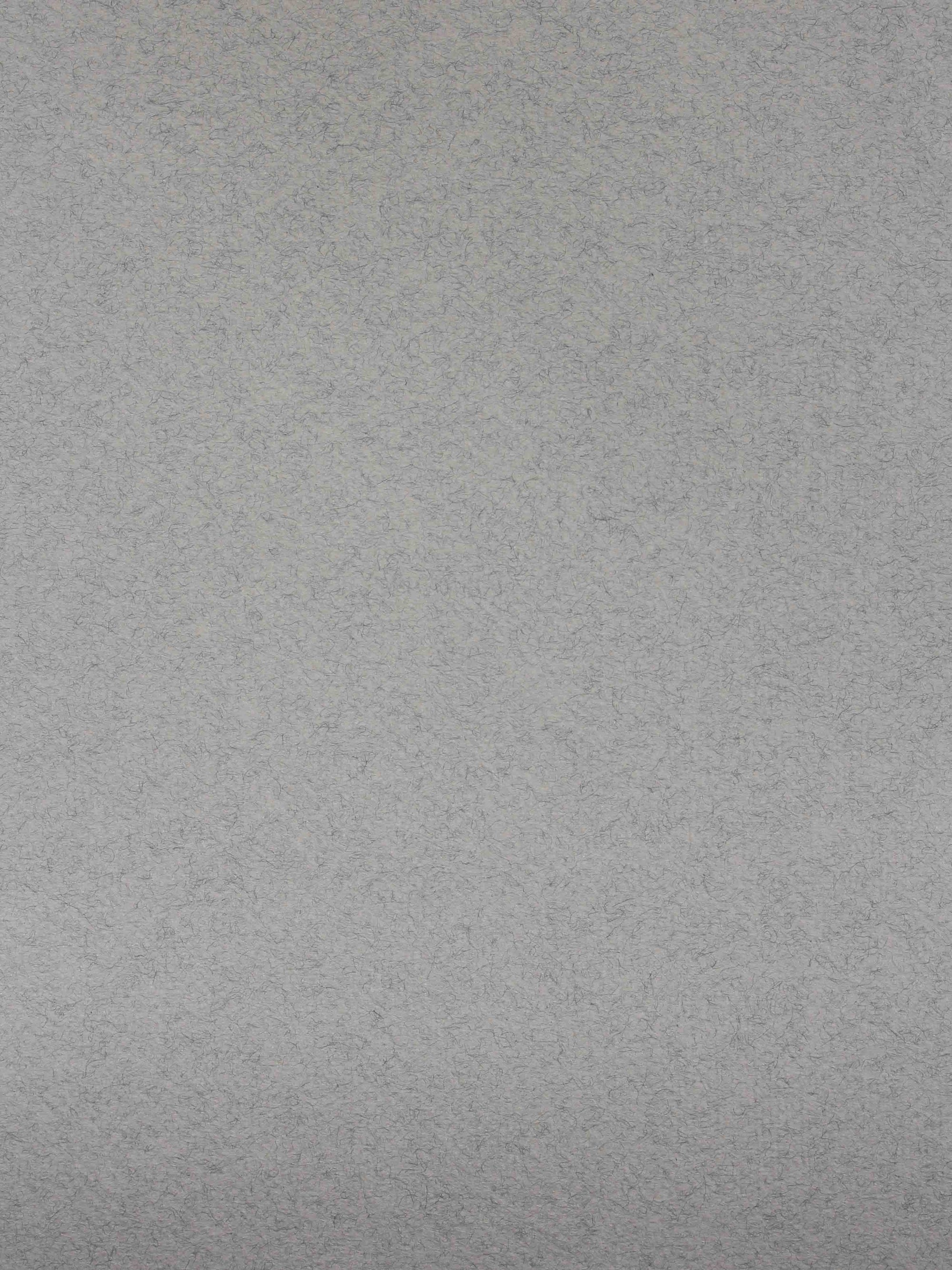 Fabriano Tiziano China A4 - Liberties Papers