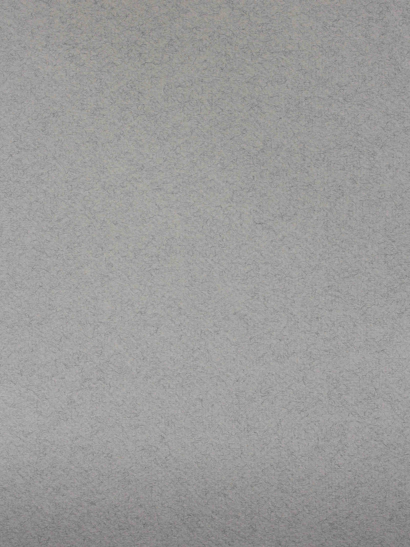 Fabriano Tiziano China A4 - Liberties Papers