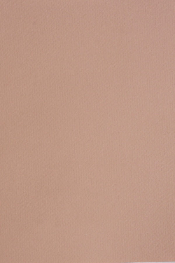 Fabriano Tiziano Rosa - Liberties Papers