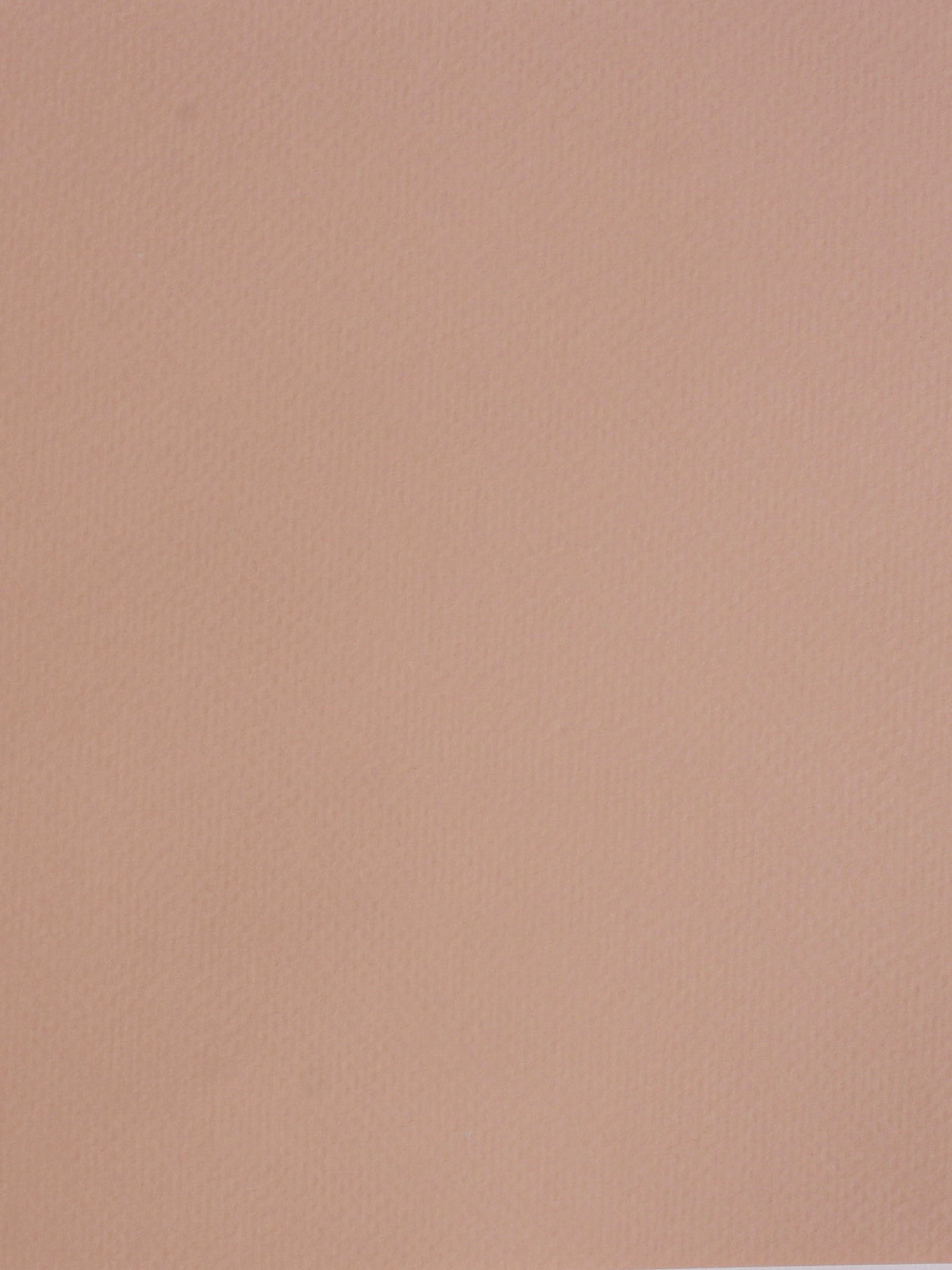 Fabriano Tiziano Rosa A4 - Liberties Papers