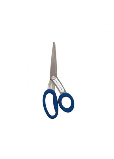 Pro-Cut Tonic Studios Scissors