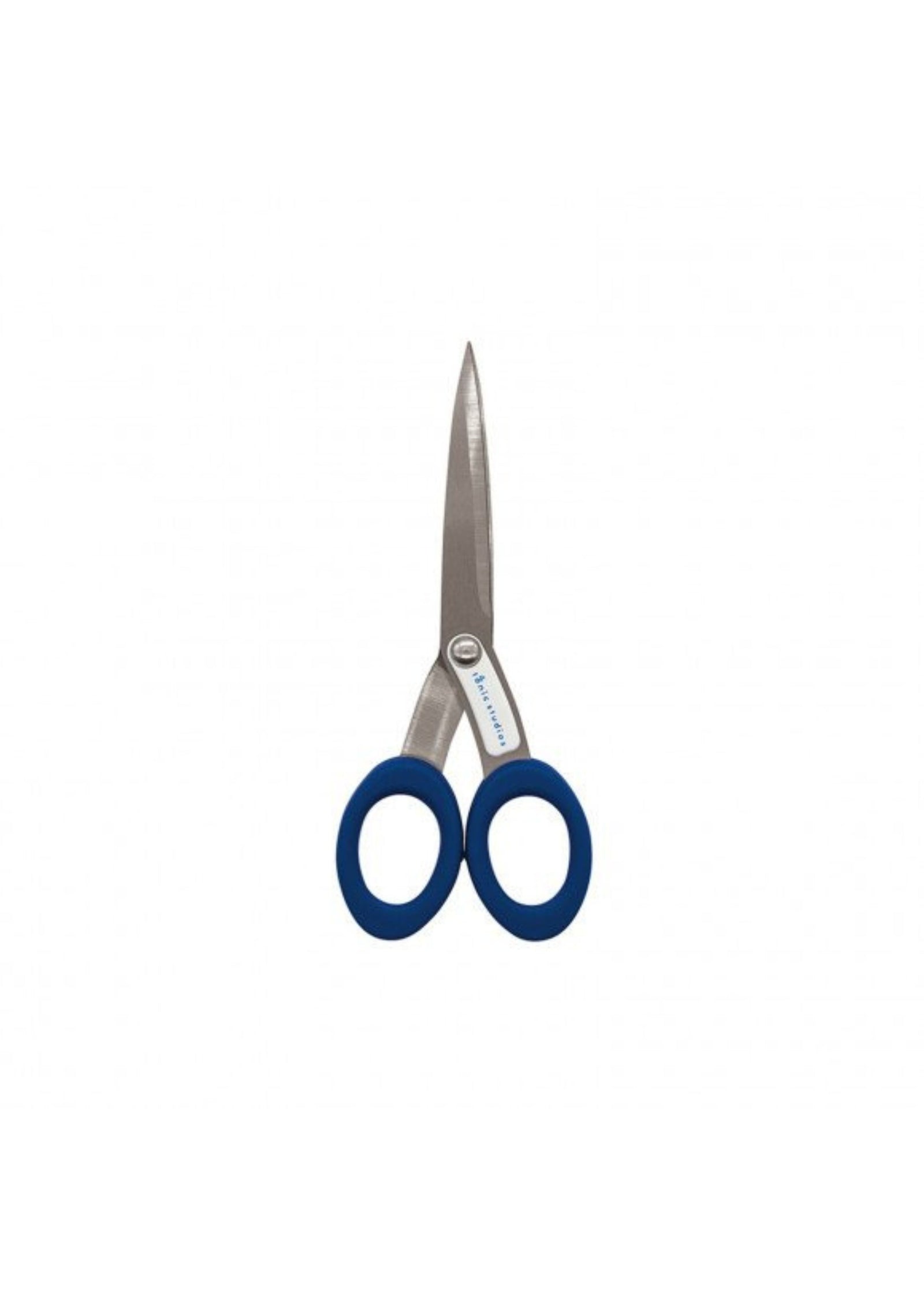 Pro-Cut Tonic Studios Scissors