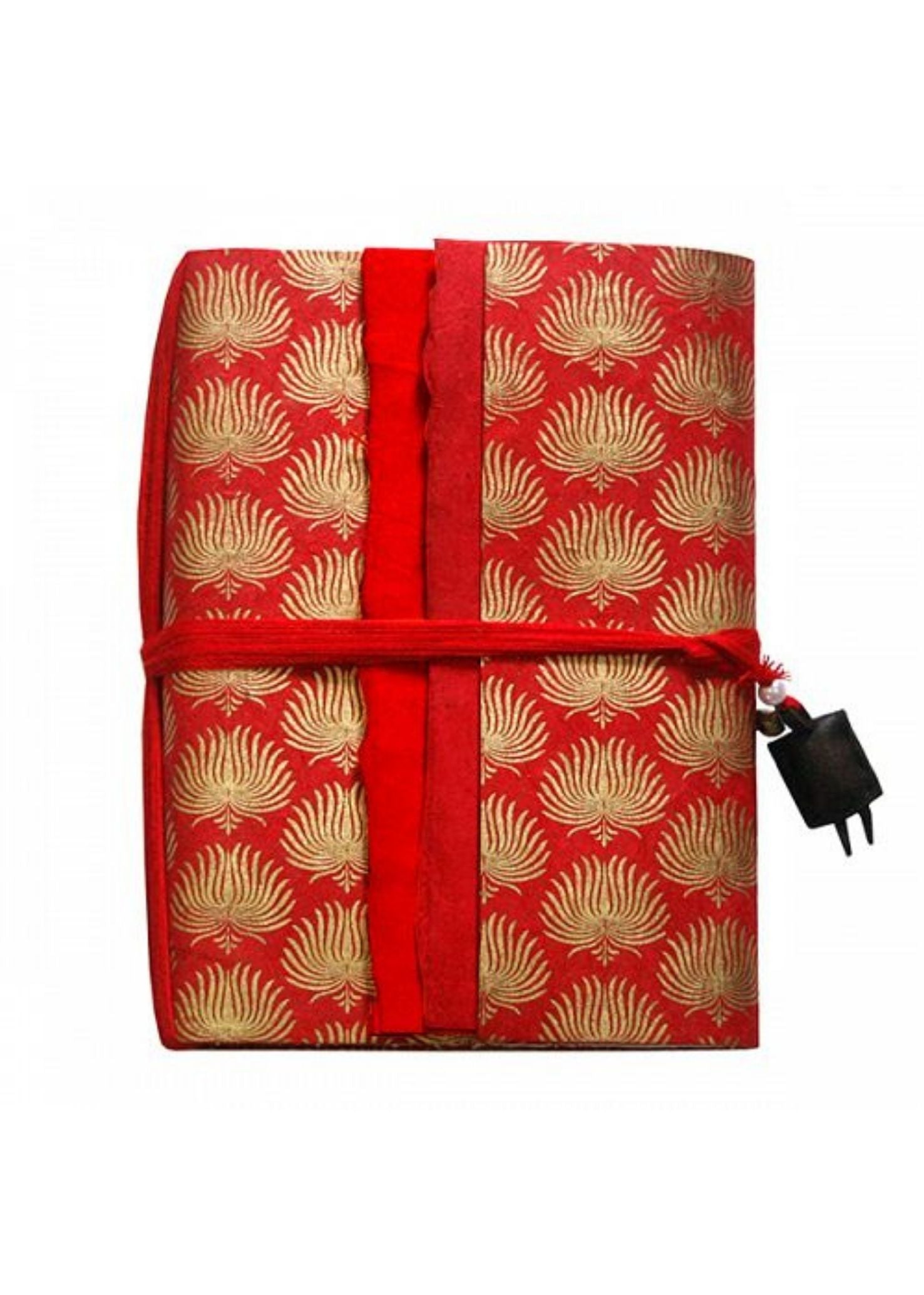 Travel Journal Annapurna - Liberties Papers