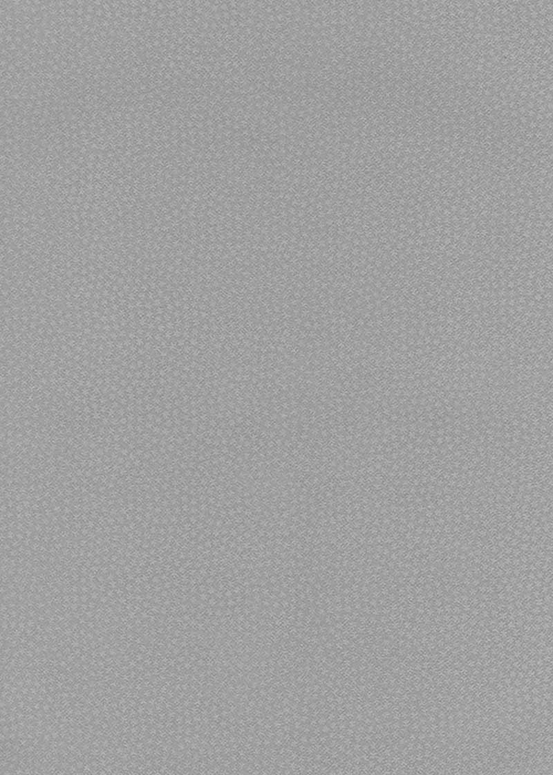 Edo Kosome Grey - Liberties Papers