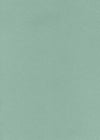 Edo Kosome Aqua - Liberties Papers